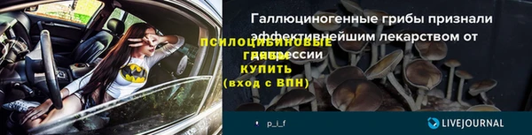 гашишное масло Новодвинск