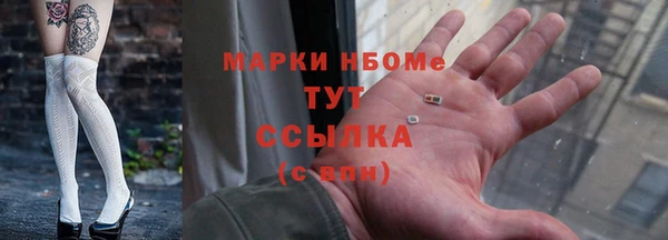 ешки Новозыбков