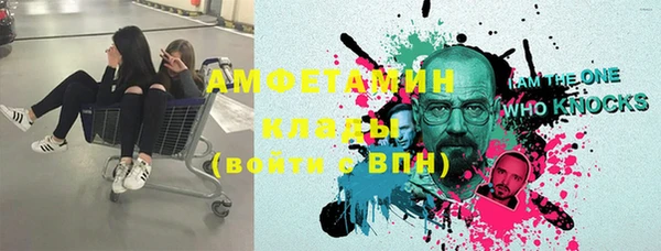 ешки Новозыбков